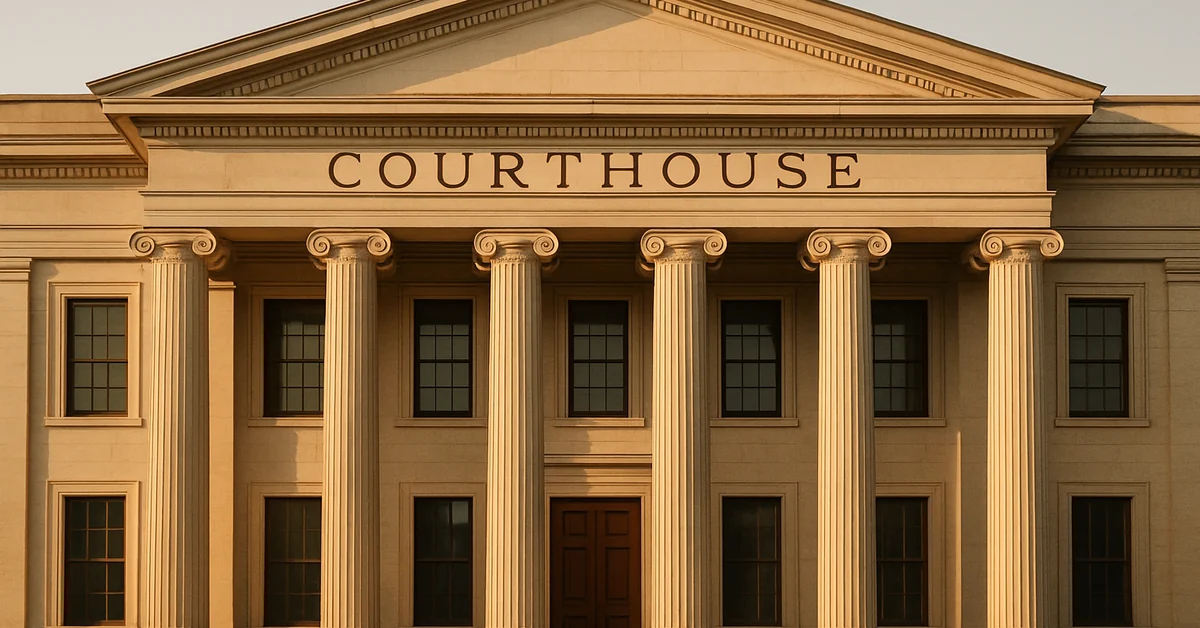 How to File a Wrongful Death Lawsuit: A Comprehensive Guide with Uber Lawyer