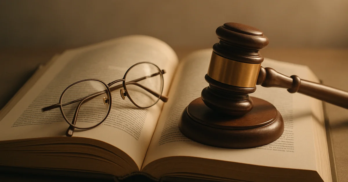 Uber Accident Lawyer – Protect Your Rights