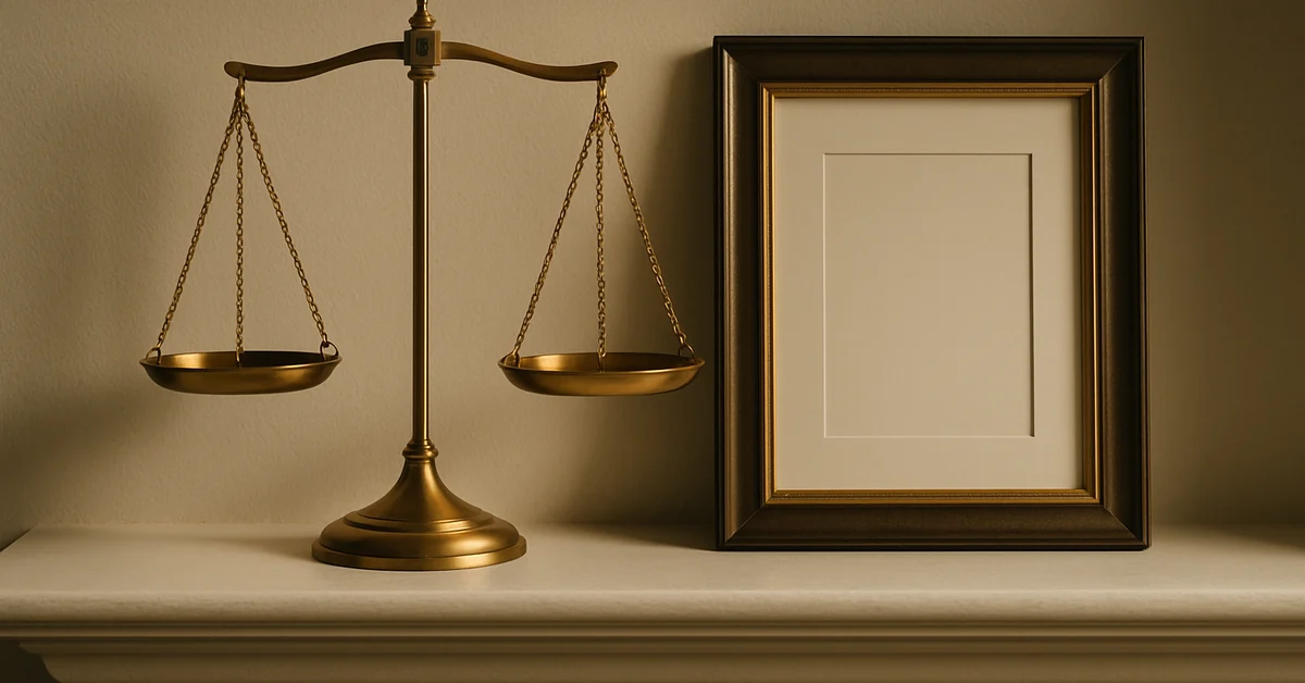 Understanding Wrongful Death Claims: Who Can Recover?