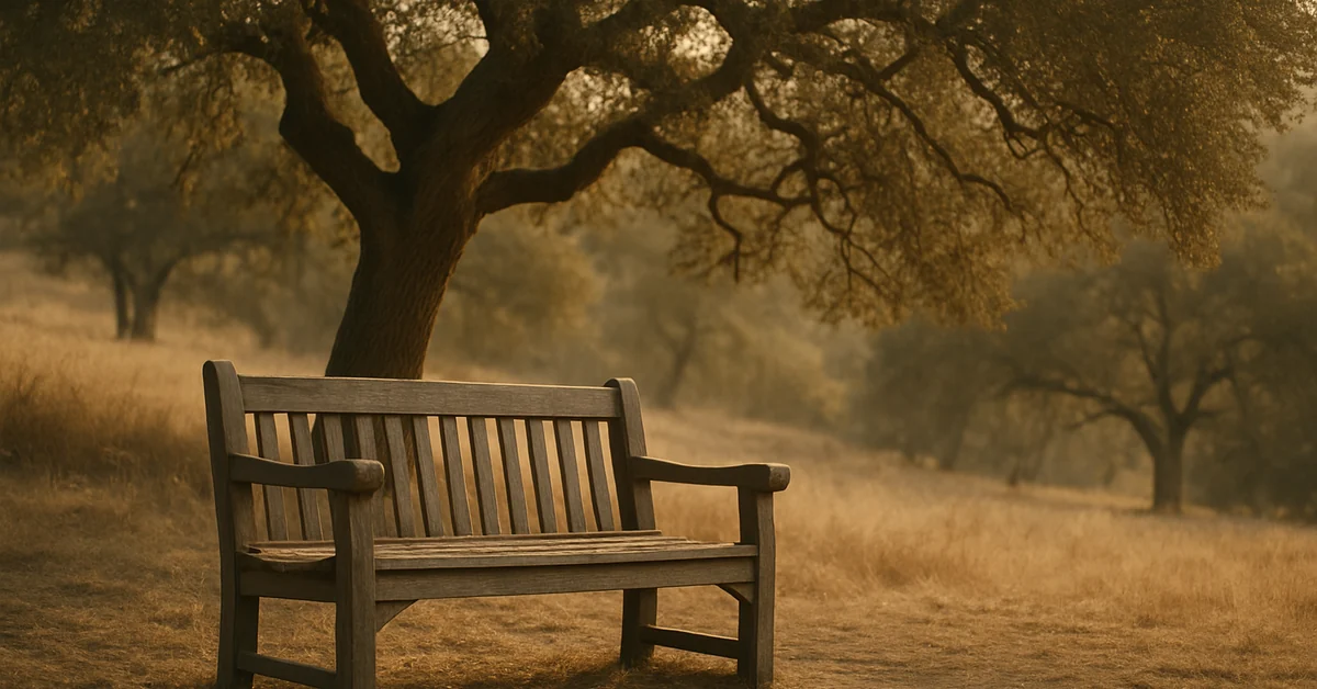 Can Parents File a Wrongful Death Claim in California?