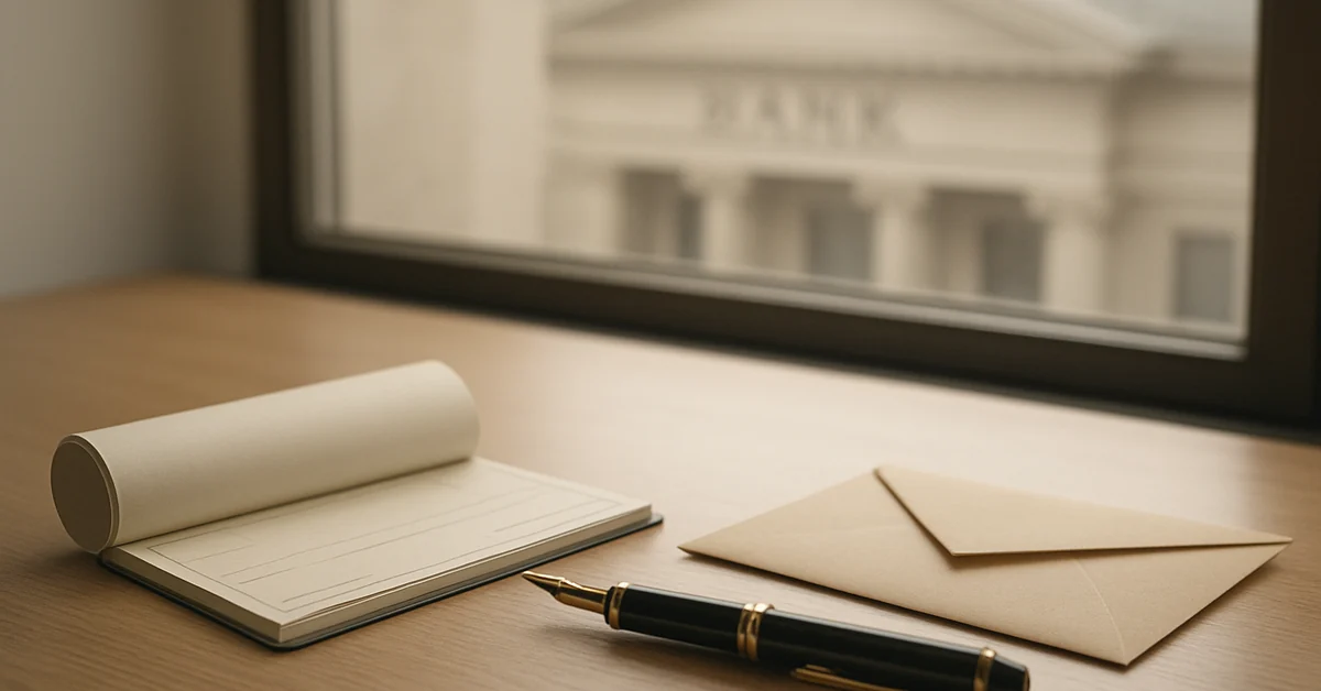 How to Get Uber Settlement Money in California