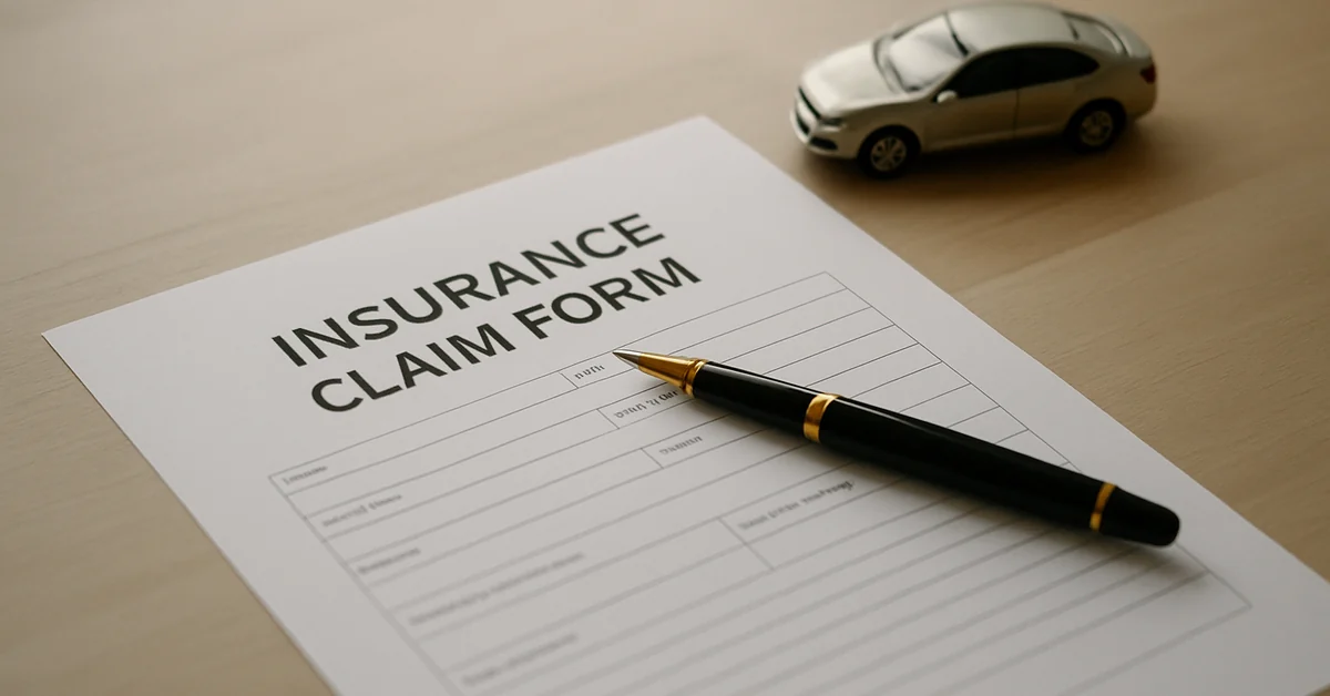 Does Uber Compensate for Accidents in California?
