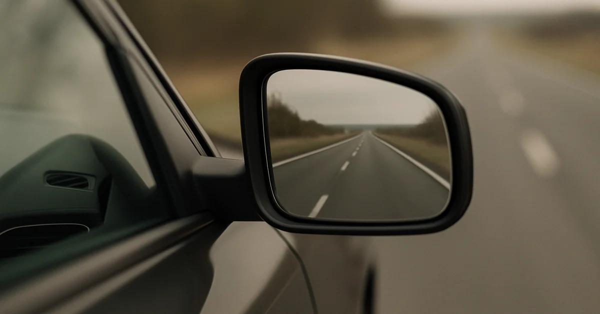 Understanding Uber Backup Driver Liability in Accidents